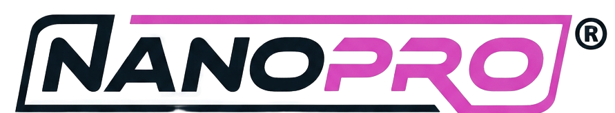 NanoPro Permanent Surface Solutions